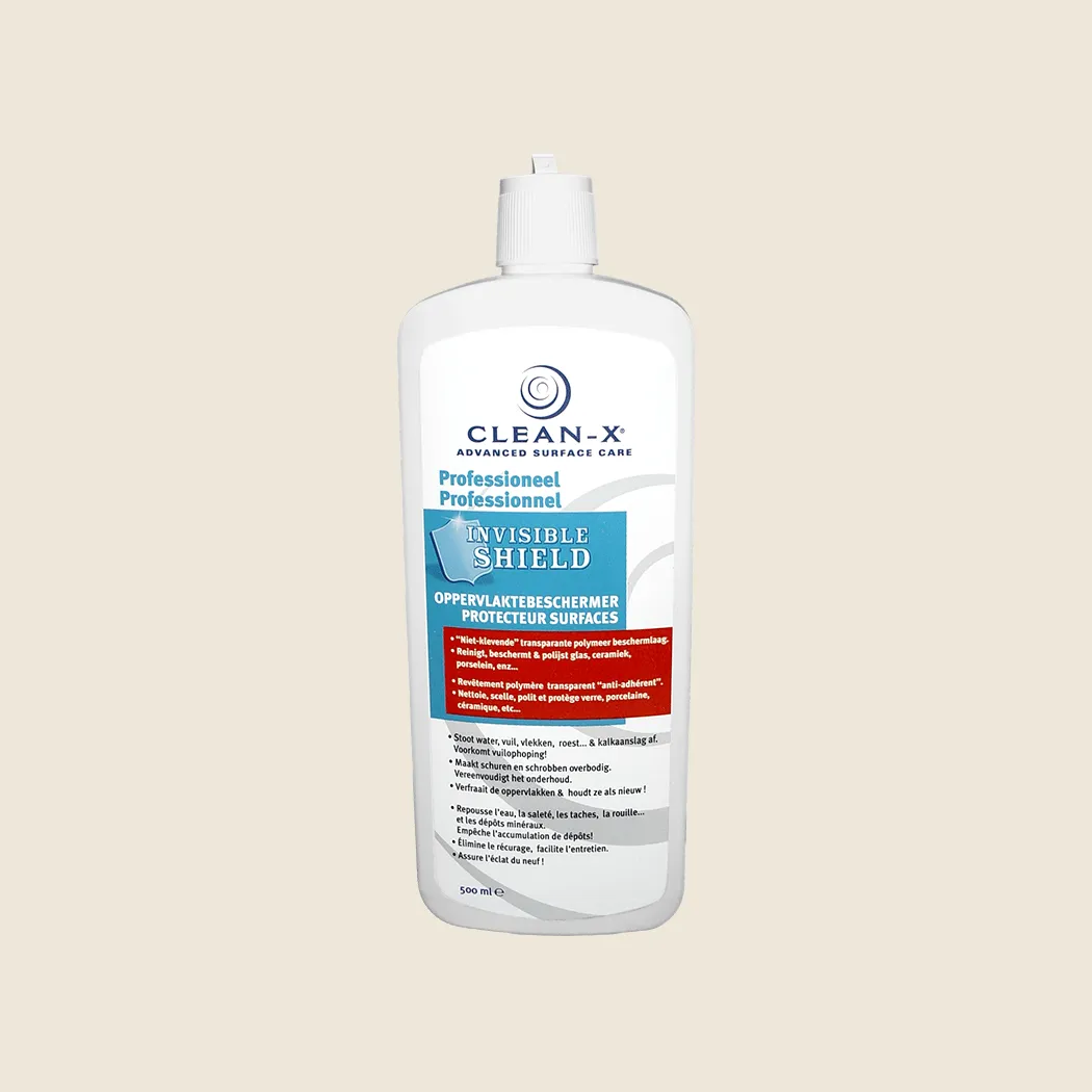 [B0106.0202] Clean-X professional reinigingspasta - 100ml