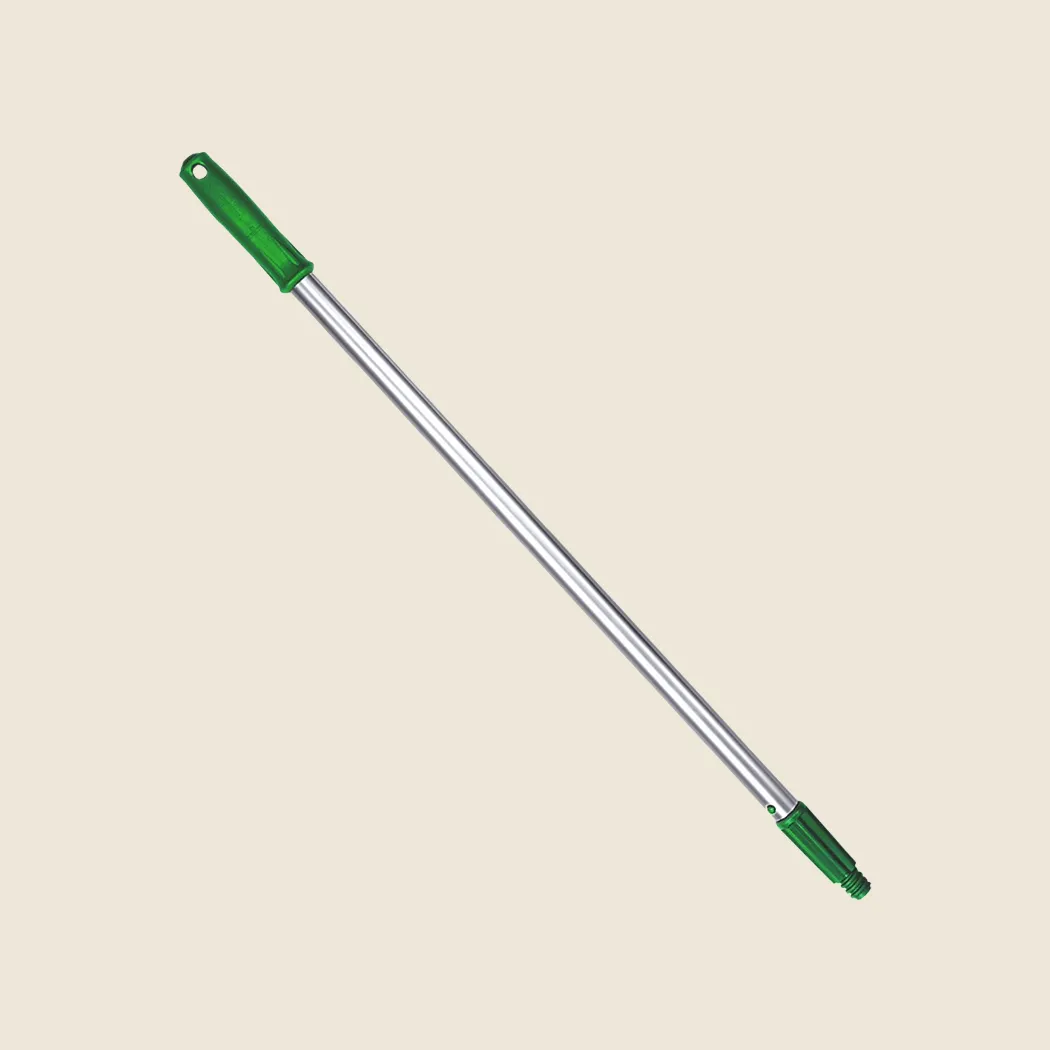 [C0205.0101] Enkele steel 60 cm