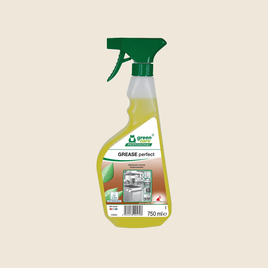 [B0107.0101] Grease perfect - 750ml spray