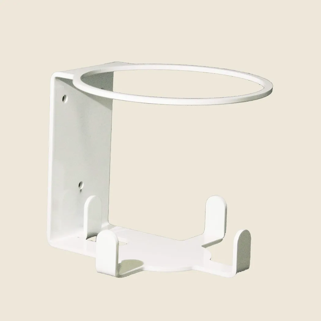 [E0190.0402] Houder 3L emmer
