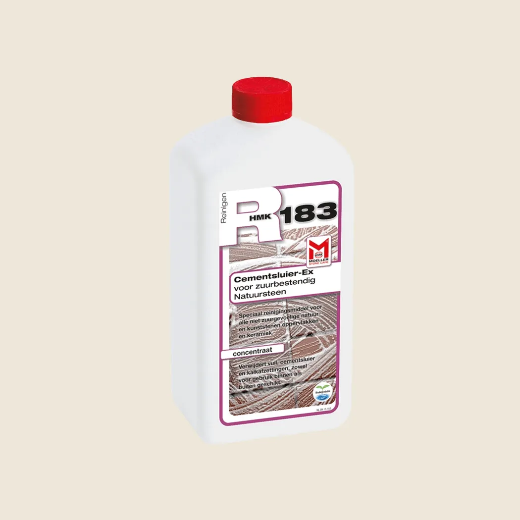 R183-Cementsluier-Ex - 1L