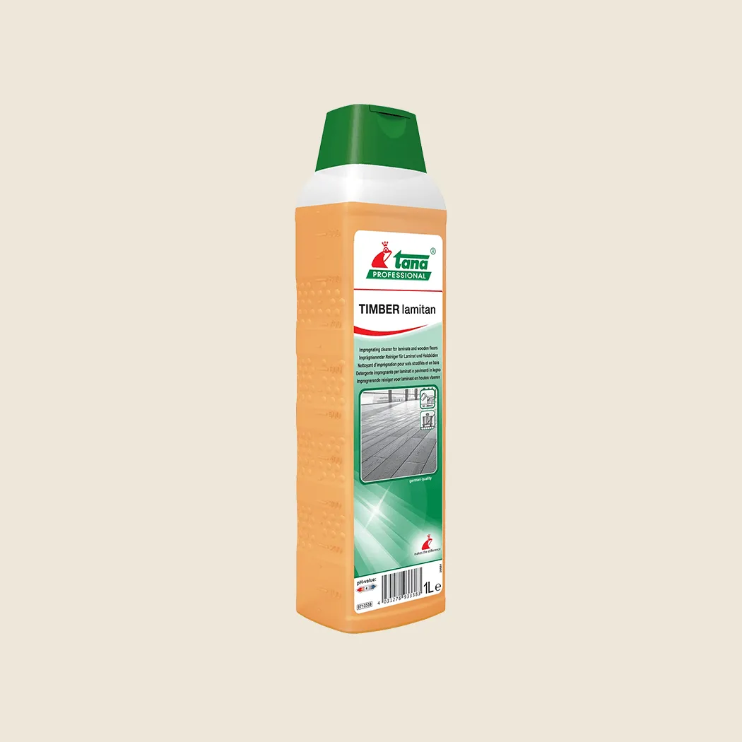 [B0102.0101] Timber Lamitan - 1L