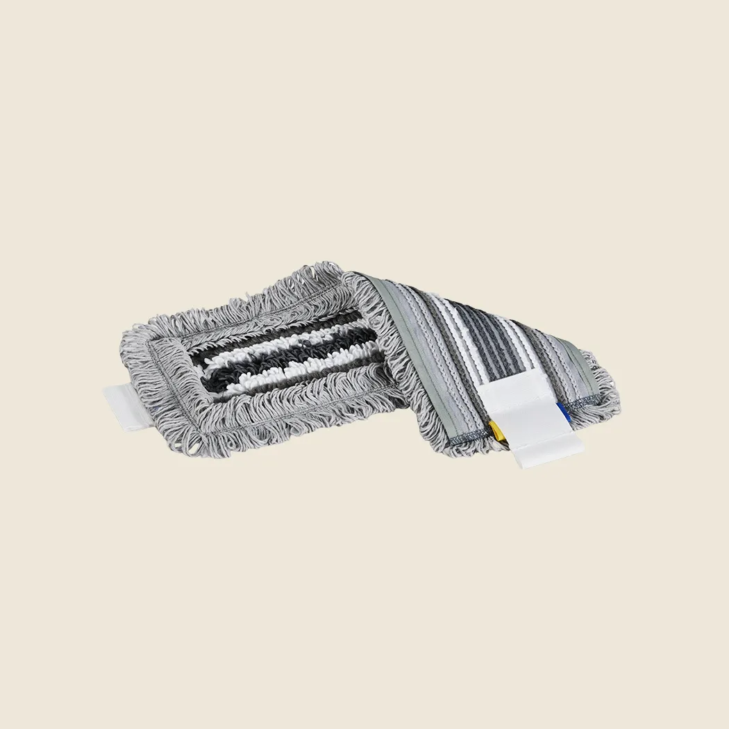 [C0301.0801] Trio mop