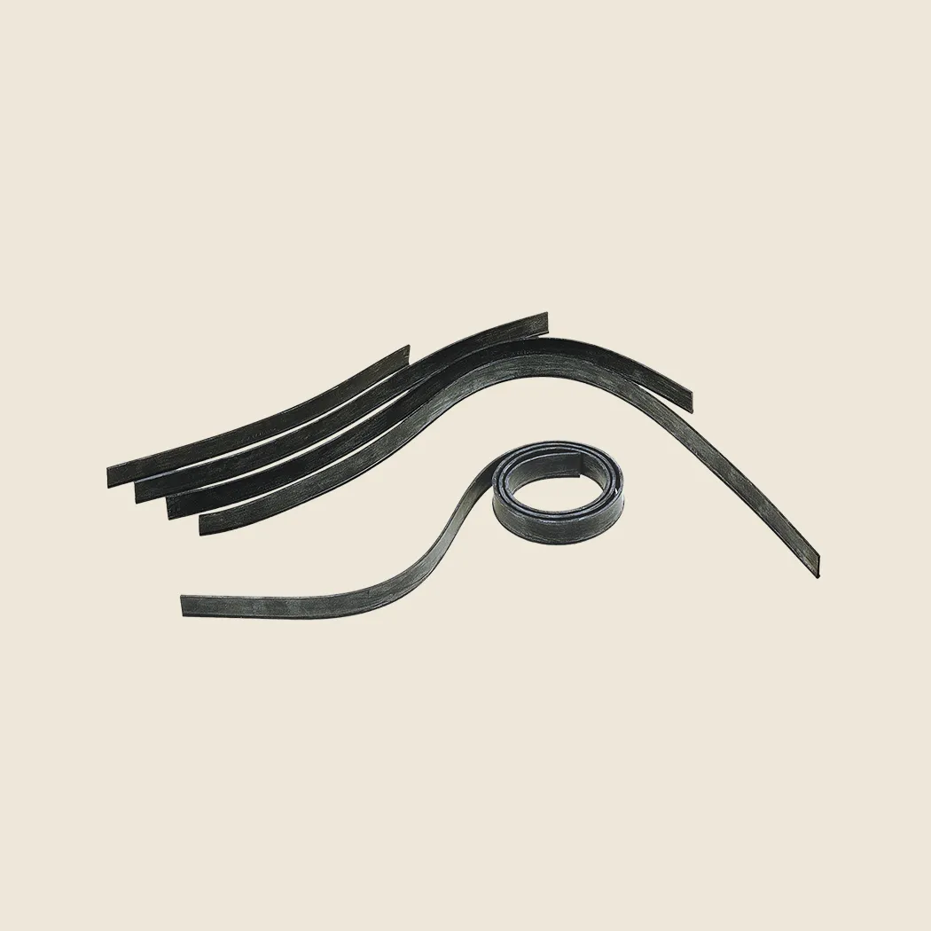 [C0202.0503] Wisserrubber Ninja soft