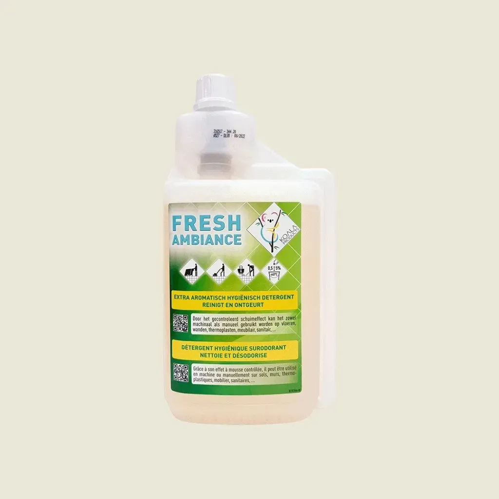 [B0101.0201] Koala Fresh Ambiance (1L)