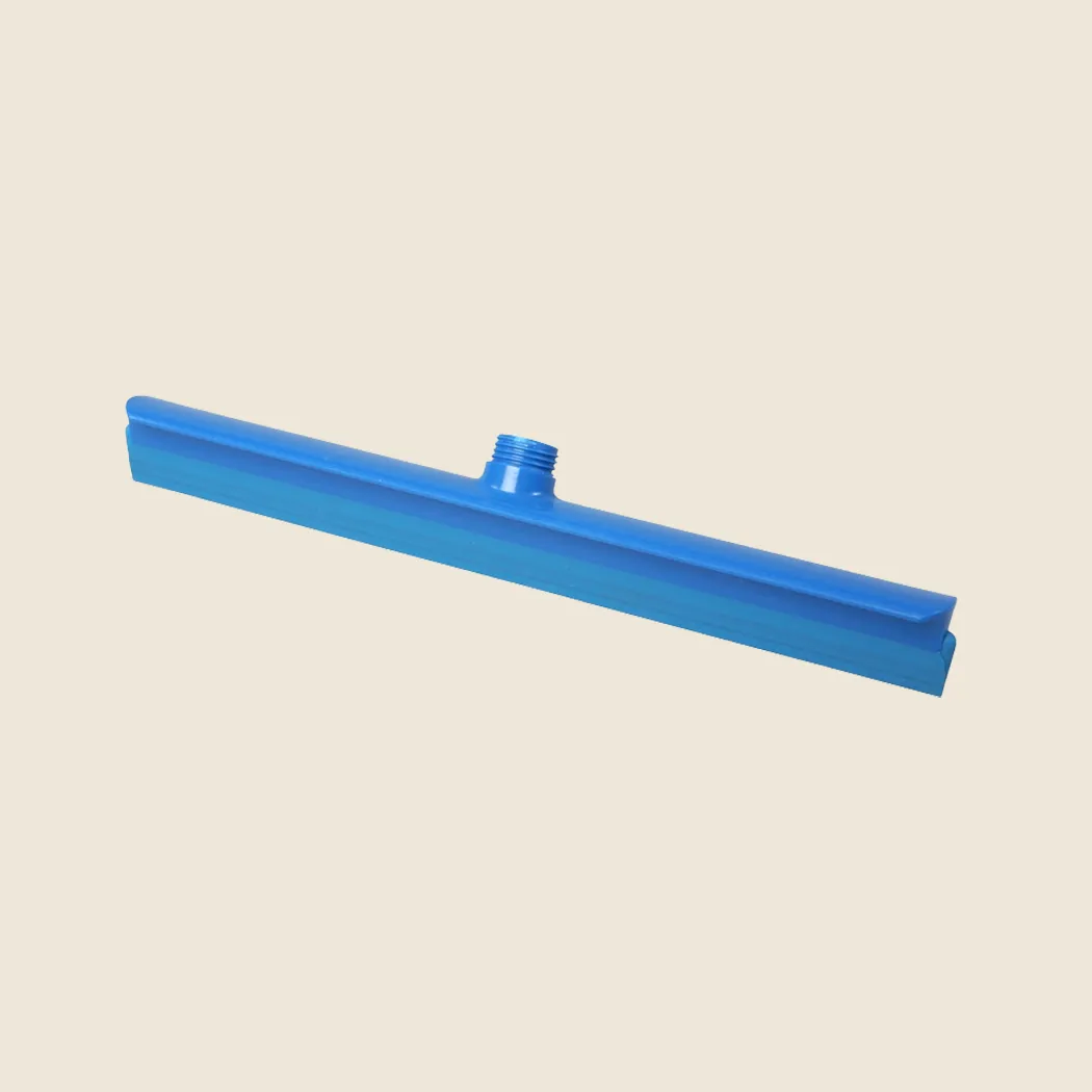 [H28300] Aftrekker 1 rubber vast (30 cm)