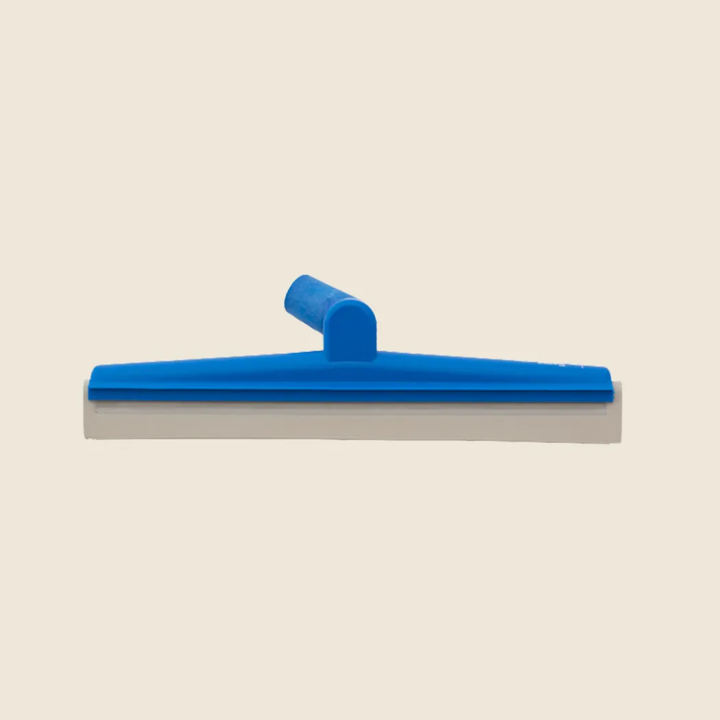 [H28453] Aftrekker draaibaar (40 cm)