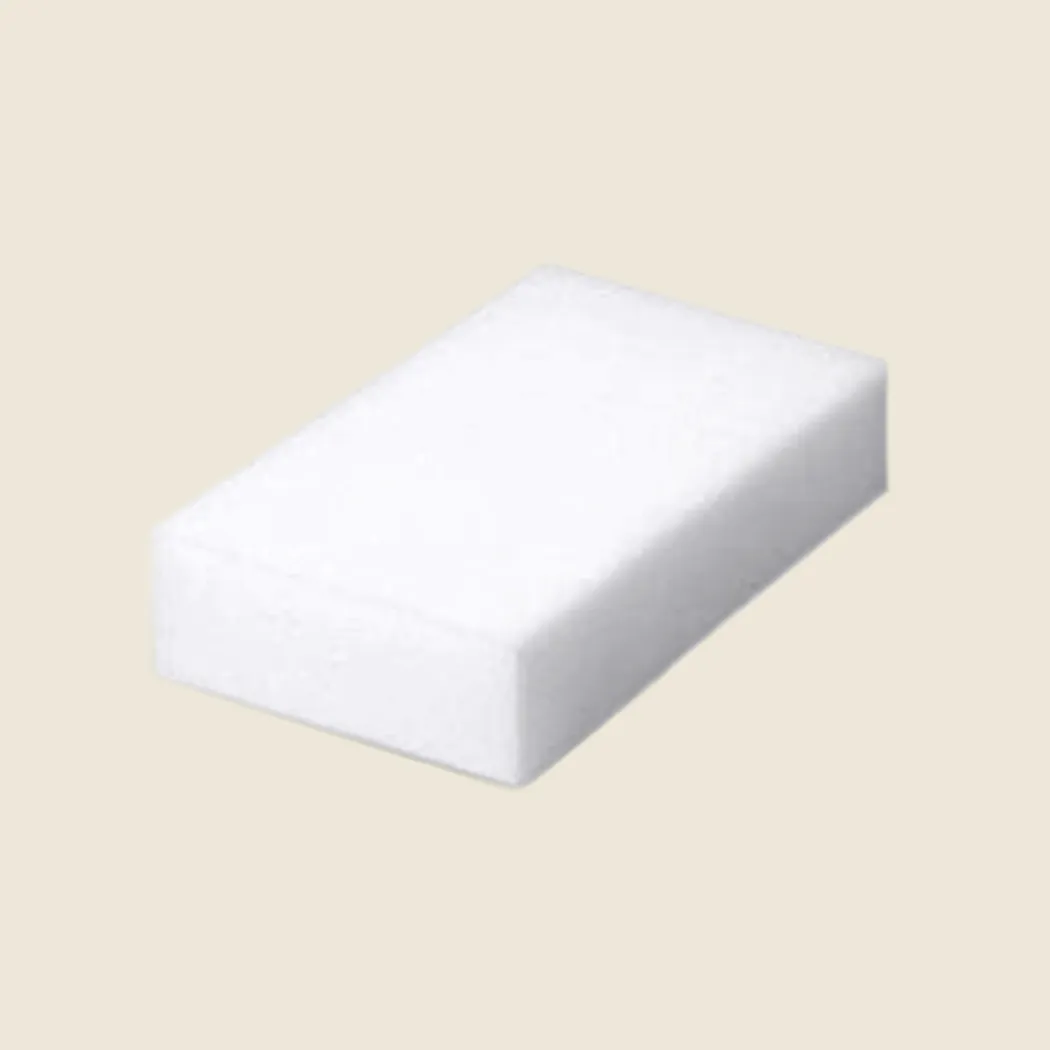 [C0404.0401] MiraClean Spons 100x60mm (1 stk)