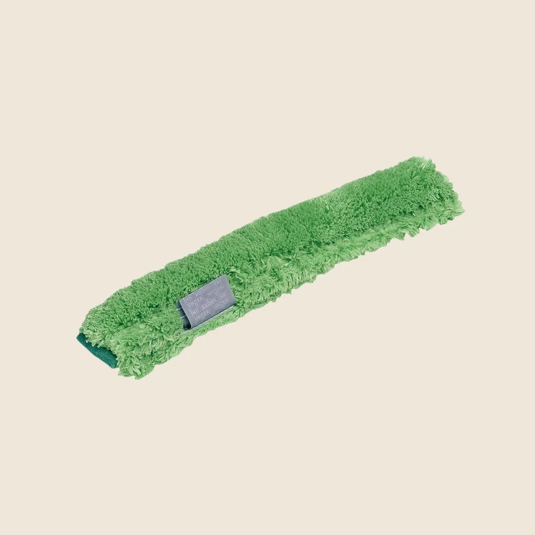 [C0201.0312] Inwasserhoes ErgoTech (25 cm)