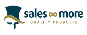 Sales & More